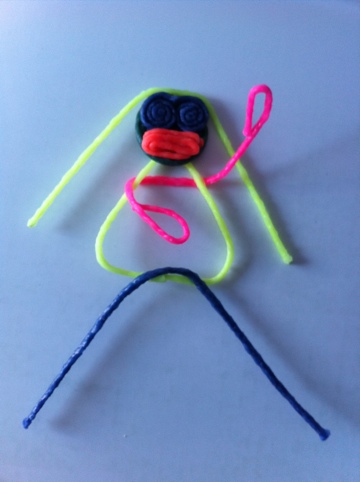 20110904-033558.jpg