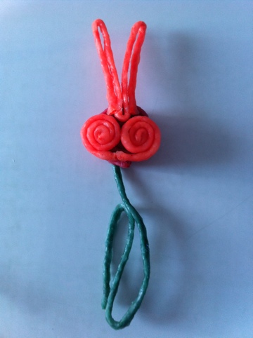 20110904-033613.jpg
