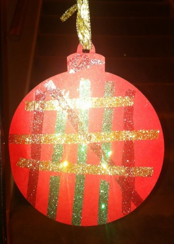 20111128-003443.jpg