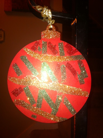 20111128-003502.jpg