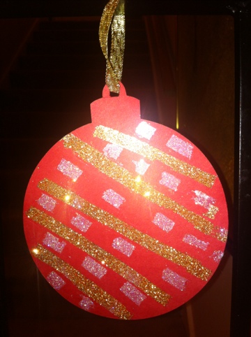 20111128-003528.jpg