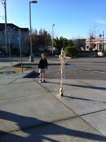 20120216-203329.jpg
