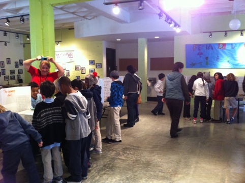 20120216-203447.jpg