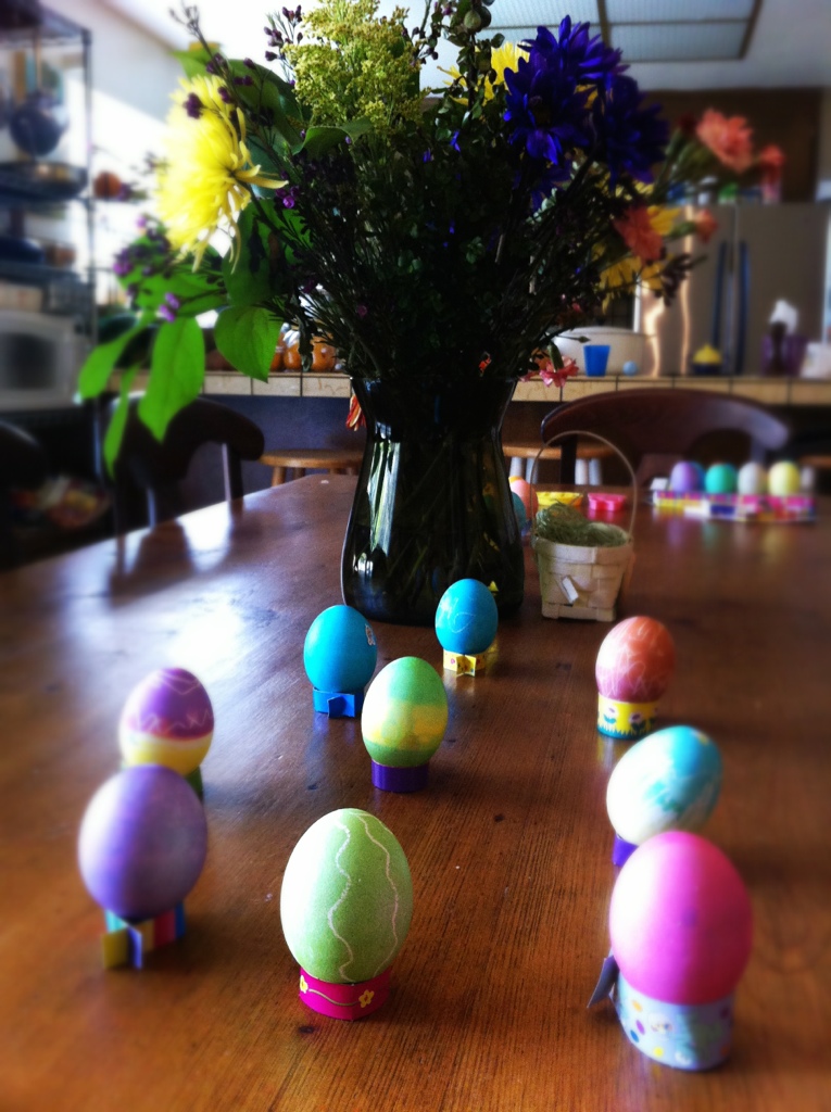 20120408-212713.jpg