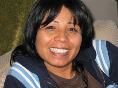la_patuca.jpg