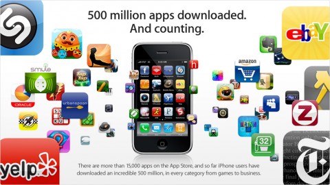 apple-300-millones-downloads apple-300-millones-downloads