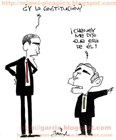blogobama-bush