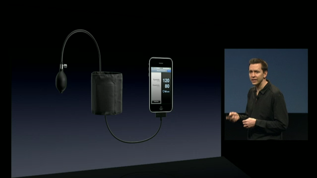 iphone_blood_pressure iphone_blood_pressure