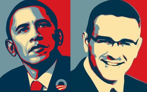 obama-y-funes