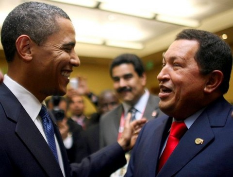 obama-chavez-2ajpg