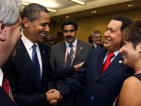 obama-chavez-5