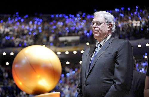 Lakers3 Lakers3