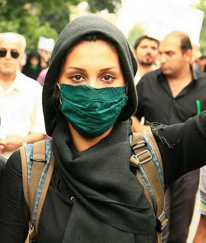 Tehran-Street-Photos-49