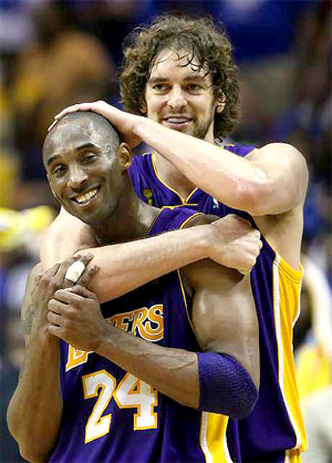 lakers1 lakers1