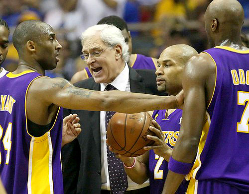 lakers2 lakers2