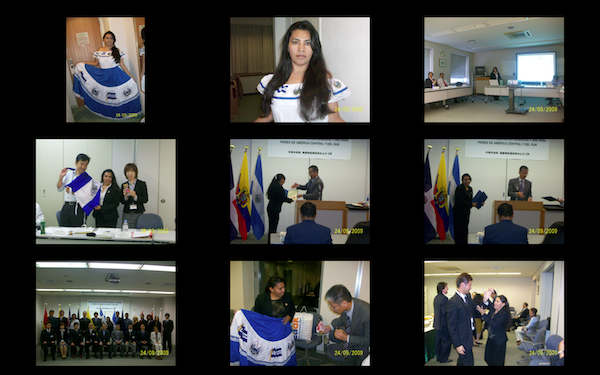 alba_japon_graduacion