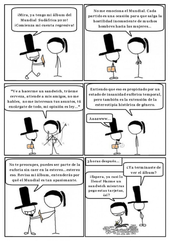 Album-del-Mundial