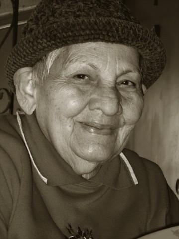 Mamena
