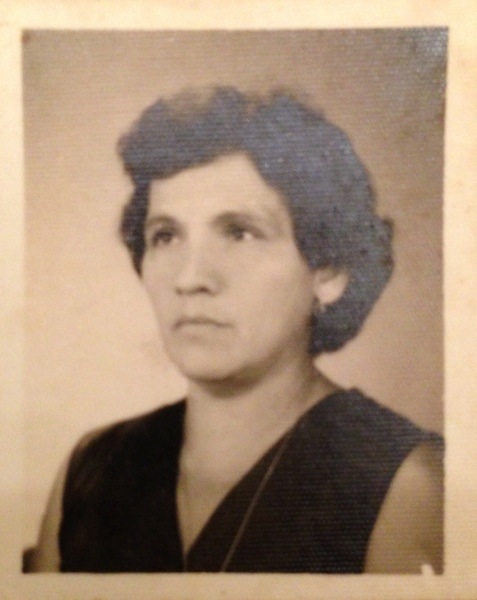 Mamena