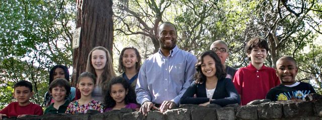 Thurmond_HelpingKids_041714_2
