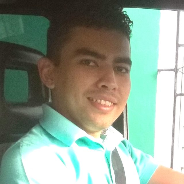 Betico