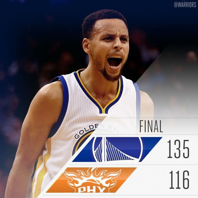 Curry
