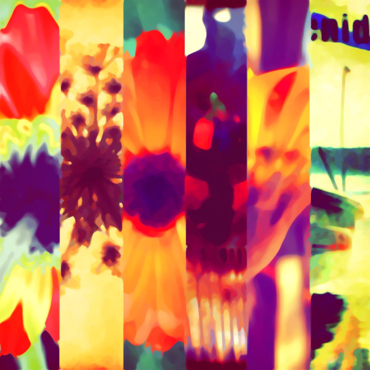 Arte digital