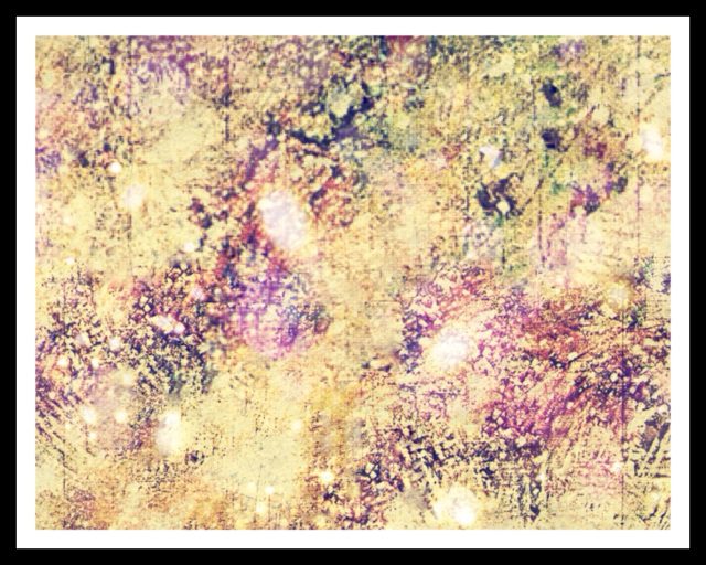 Arte digital