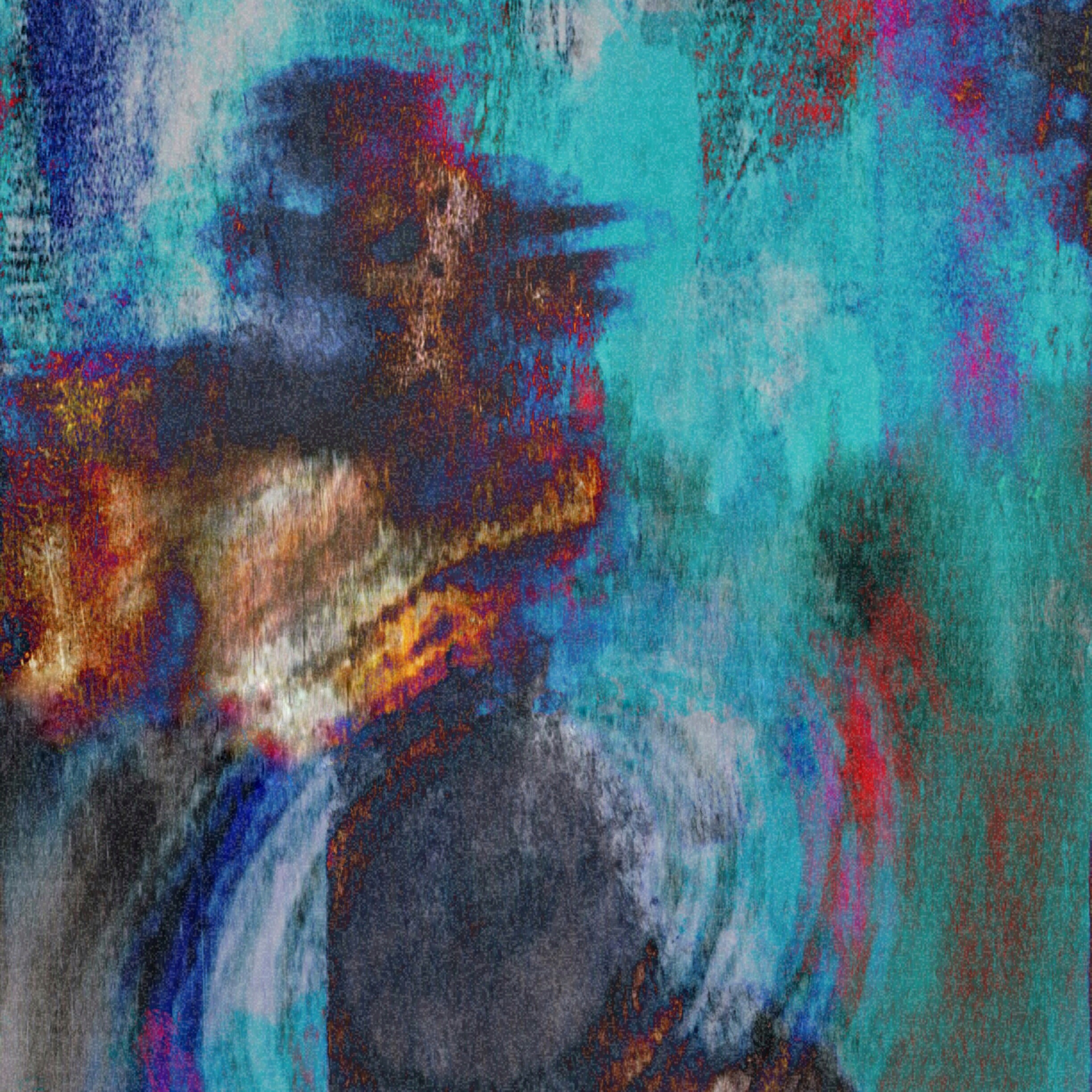 Arte digital
