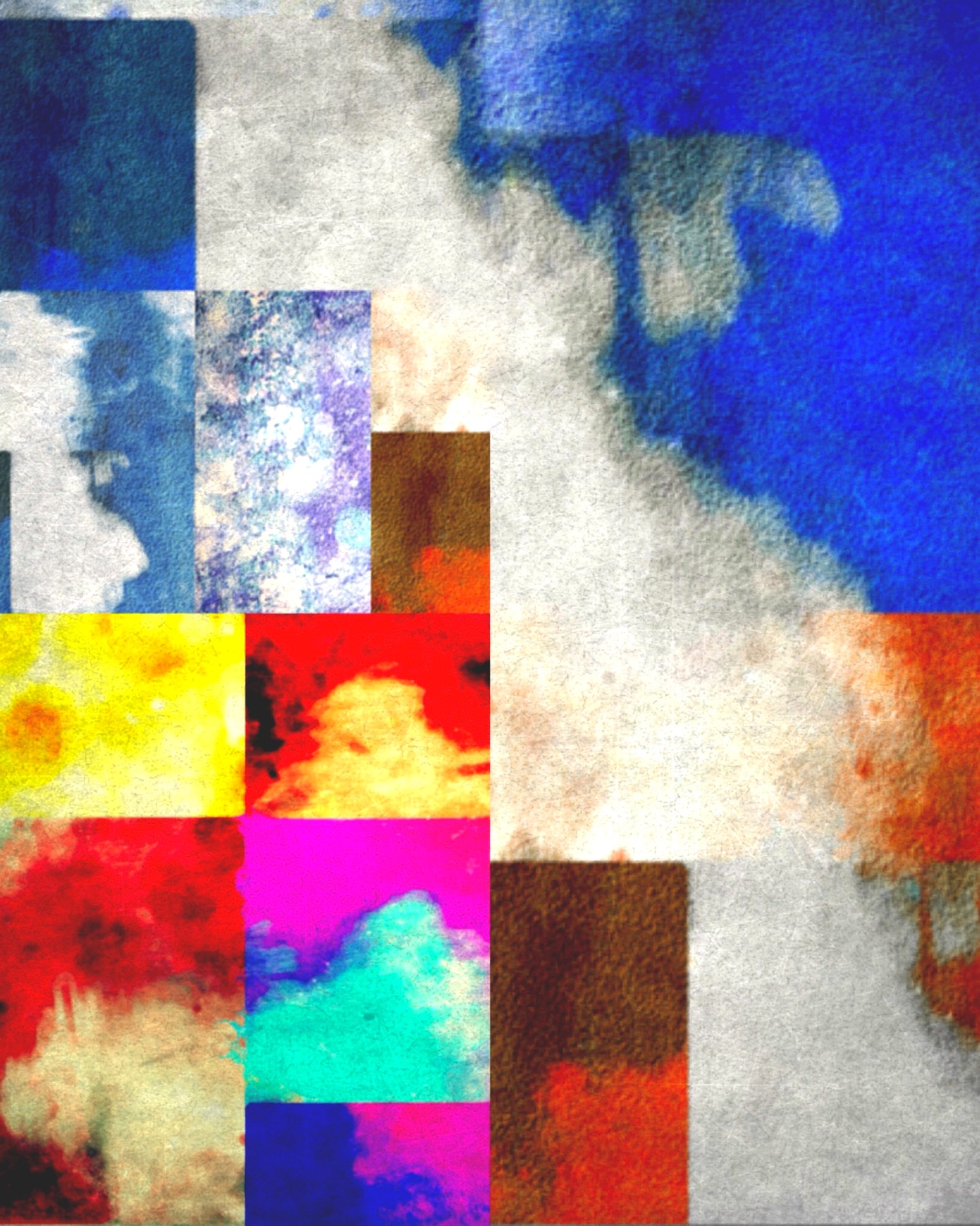 Arte digital
