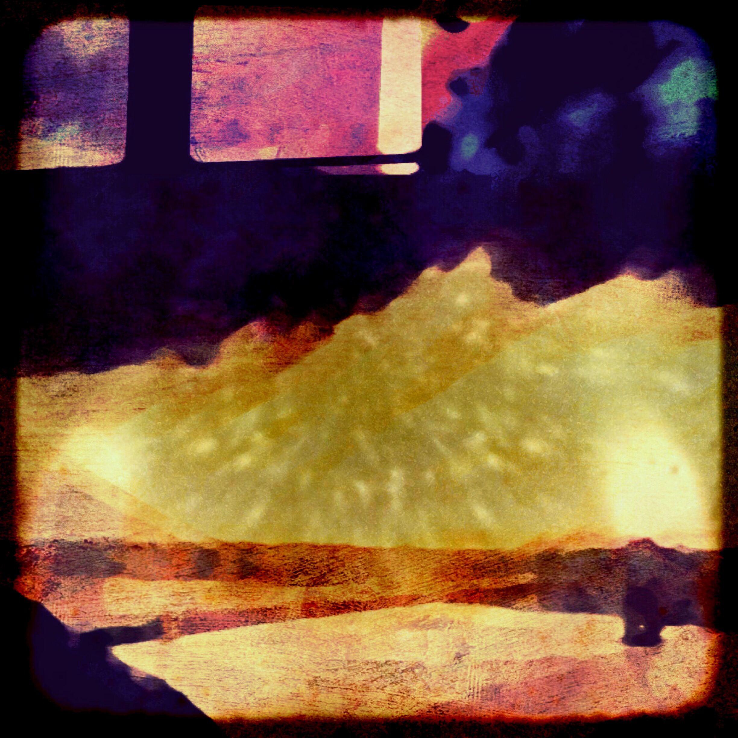 Arte digital