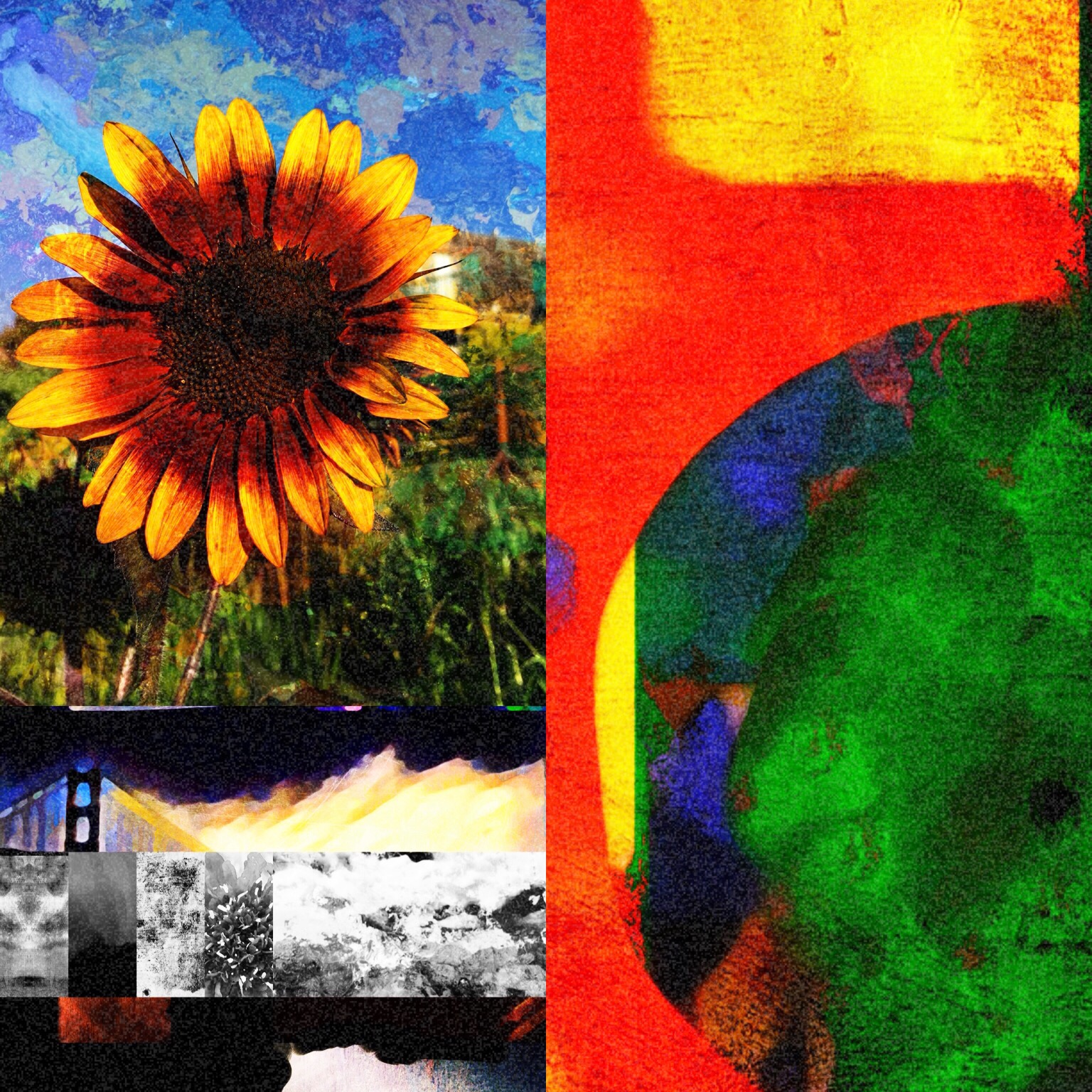 Arte digital