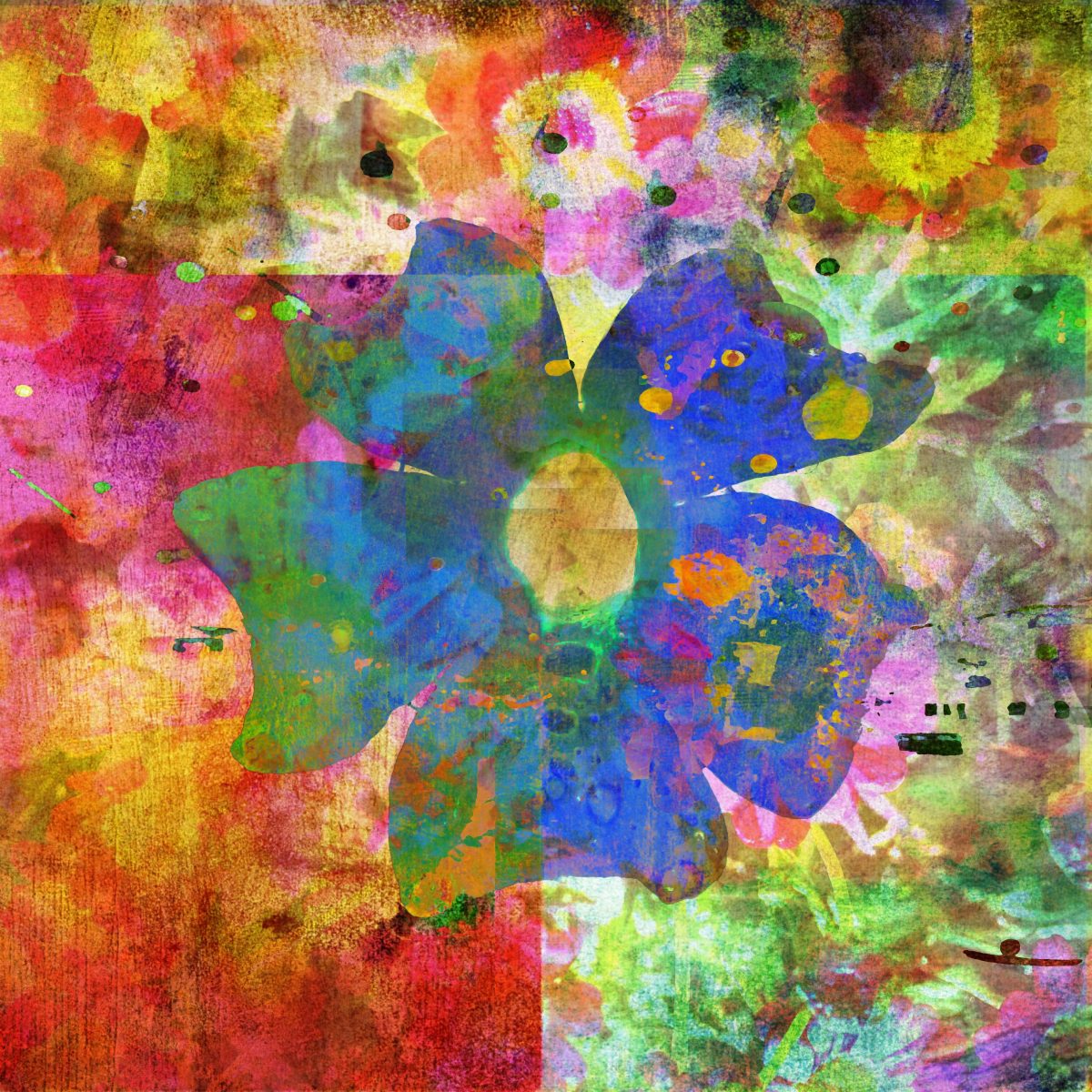 Arte digital