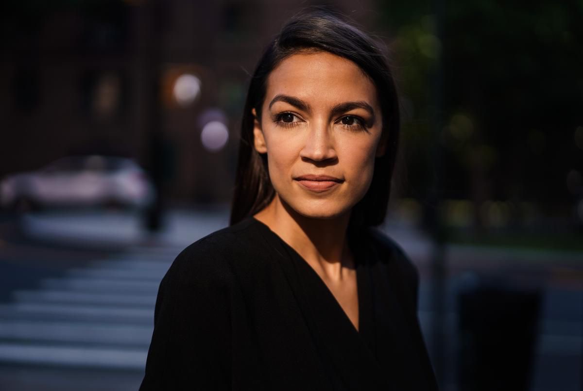 AOC