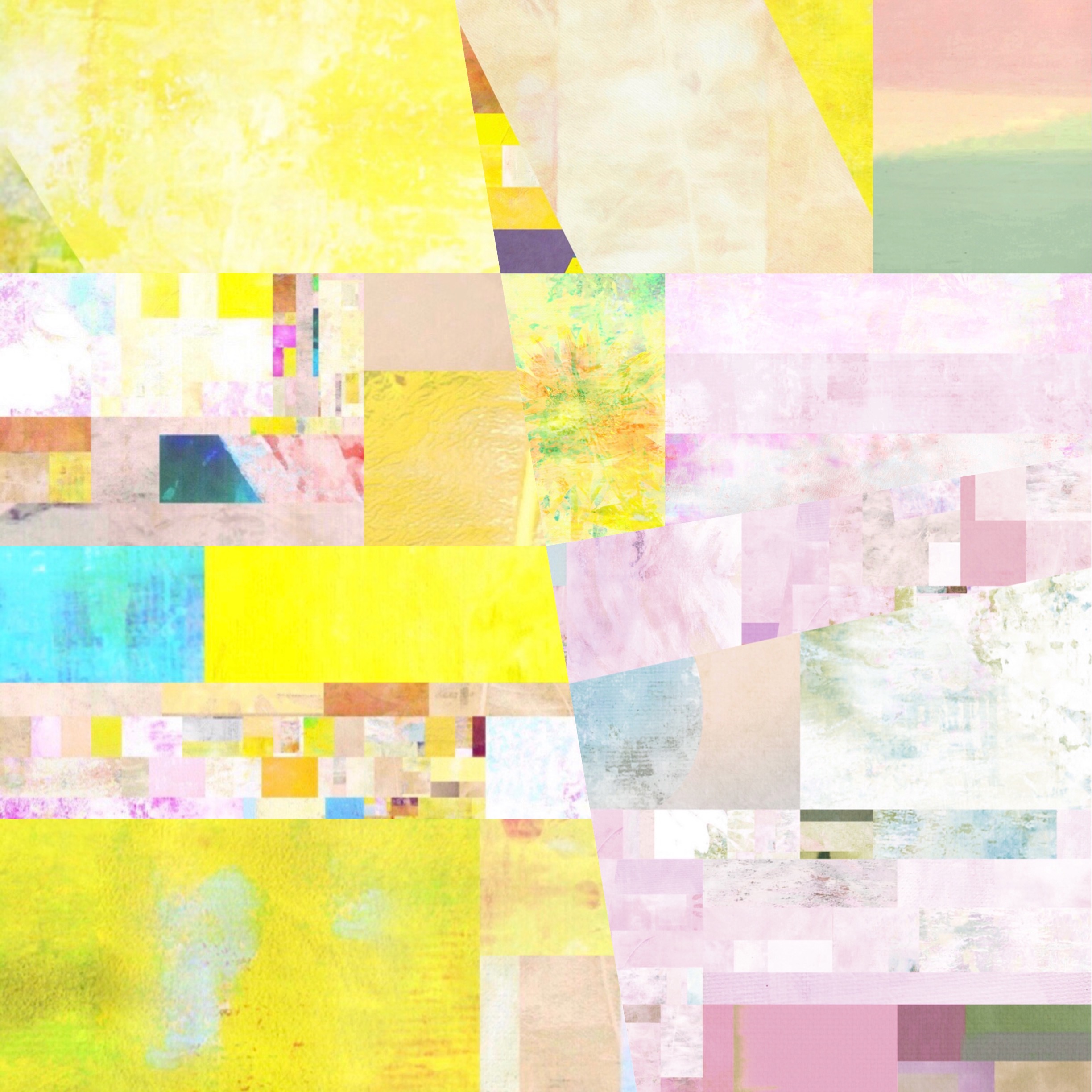 Arte digital
