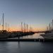 Emeryville, CA