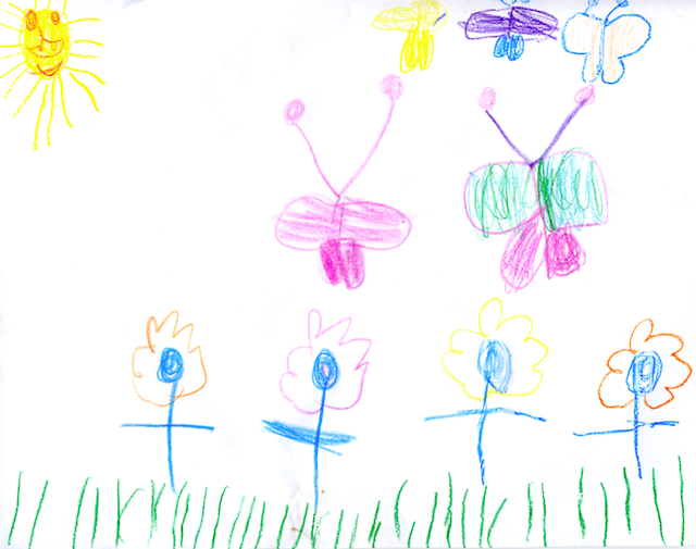 C_Arte_120706