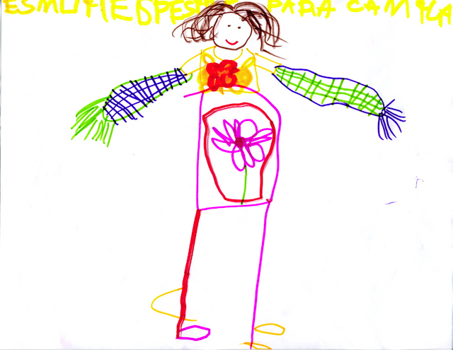 Camila_arte_070406