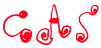 camila_logo