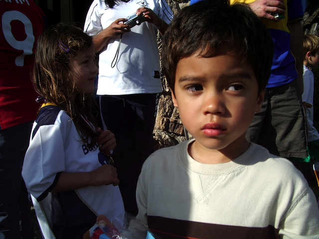 IMGP0452