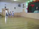 The Nutcracker