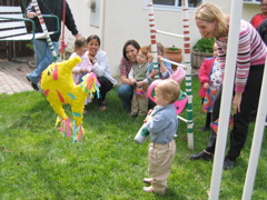 IMG_7033.JPG