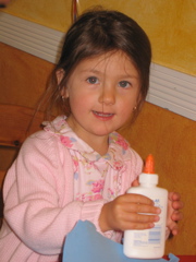 IMG_6997.JPG