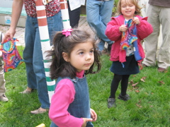 IMG_7040.JPG