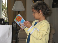 IMG_7081.JPG