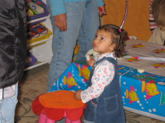 IMG_6986.JPG