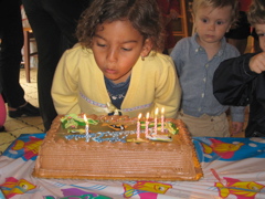 IMG_7049.JPG