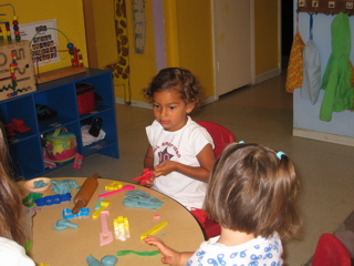 Camila_4786.JPG