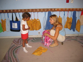 Camila_4781.JPG
