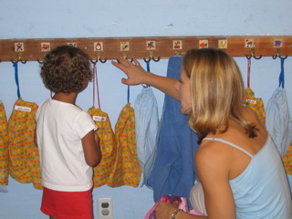 Camila_4780.JPG